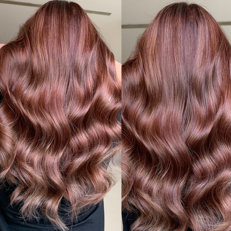 15. Soft Waves and Mixed Berry Tones