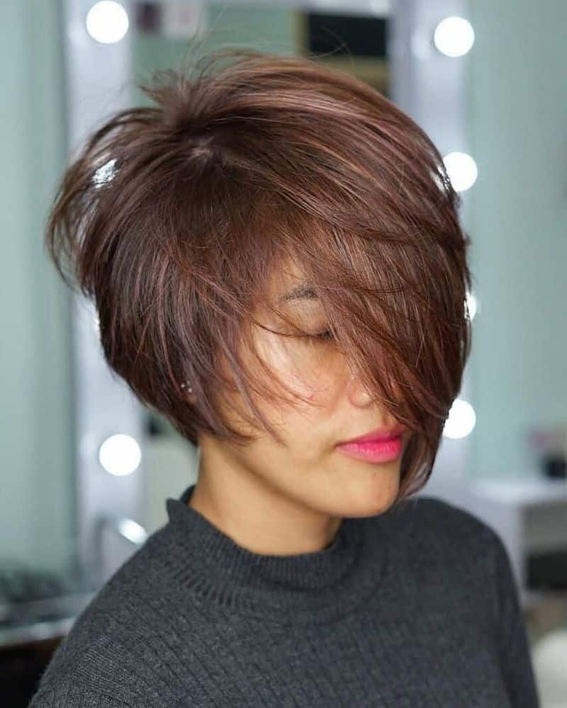 39. Sweeping Side-Swept Layers
