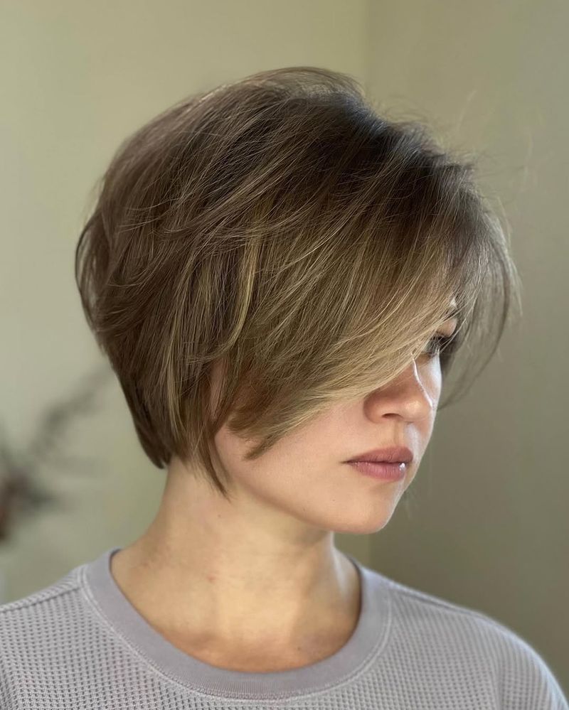 37. Sweeping Side-Swept Layers